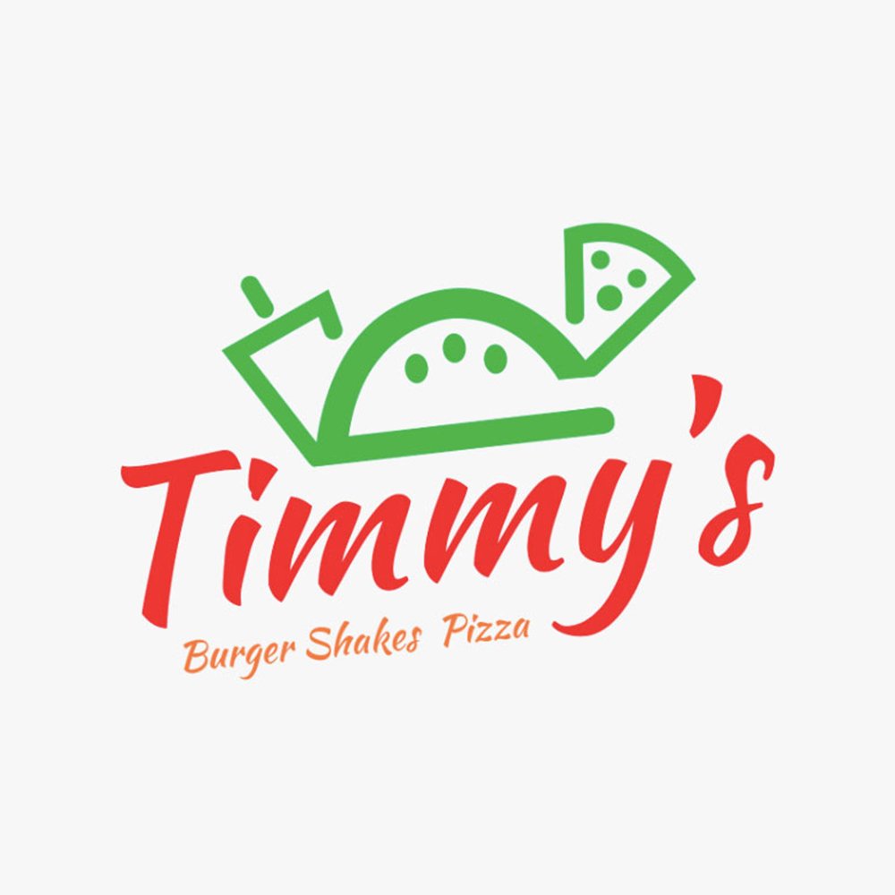 Timmy’s