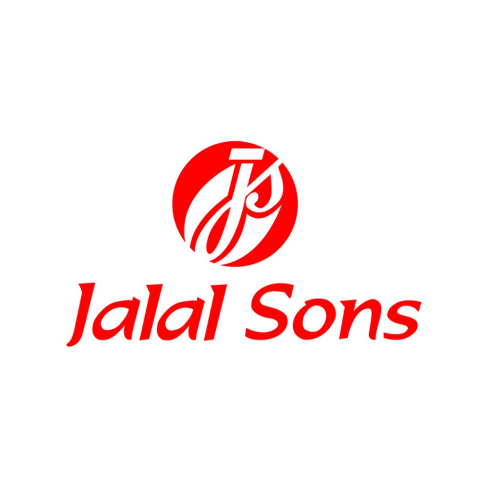 Jalal Sons