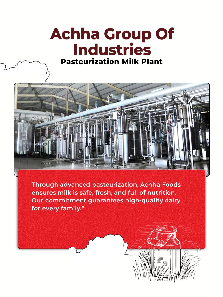 best cheddar cheese factory