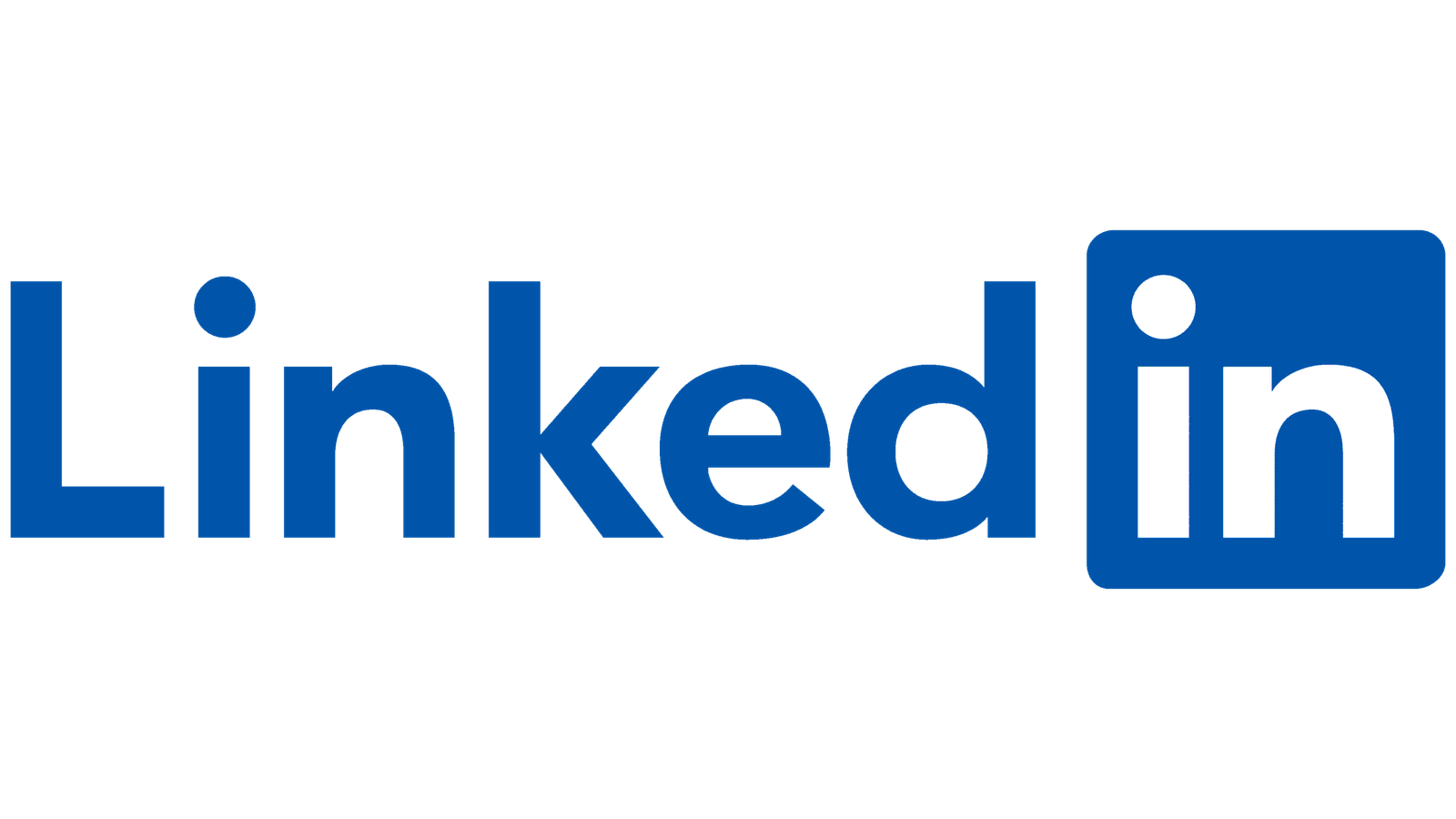 Follow Us