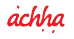 Achha-Text