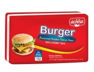 Burger-1Kg-Prccesed-Cheedar