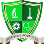 Lahore-Medical-And-Dental-College-Lahore