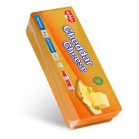 Mockup-Cheeder-Cheese-scaled