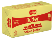Salted-Butter
