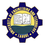 UET