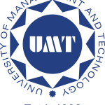 Umt_logo