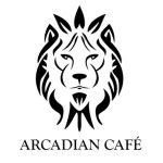 arcadian cafe
