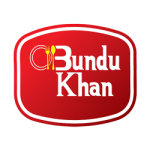 bundu khan
