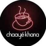 chaye khana