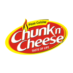 chunk n cheese