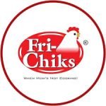 fri chicks