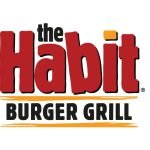 habit burger