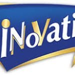 inovative