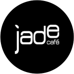 jade cafe