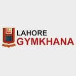lahore gymkhana