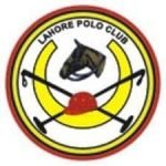 lahore polo club