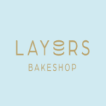 layers bakery cake (1)