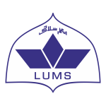 lums