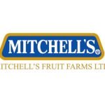 mitchells