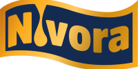 nivora logo