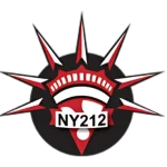 ny212