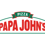 papa jones