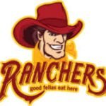 ranchers