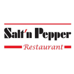 salt n pepper
