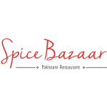 spice bazar