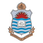 university of punjab
